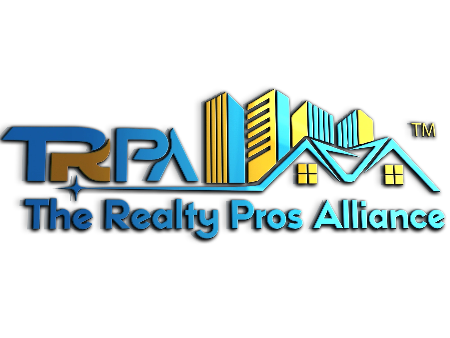 The Realty Pros Alliance